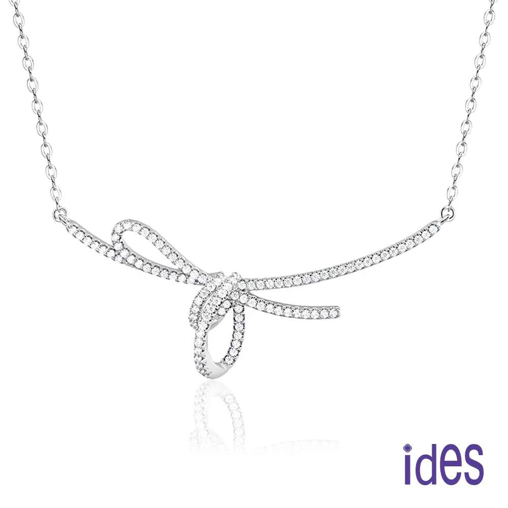 ides愛蒂思 時尚輕珠寶設計款淡水貝珠別針胸針/花語 歷史價格詳細信息