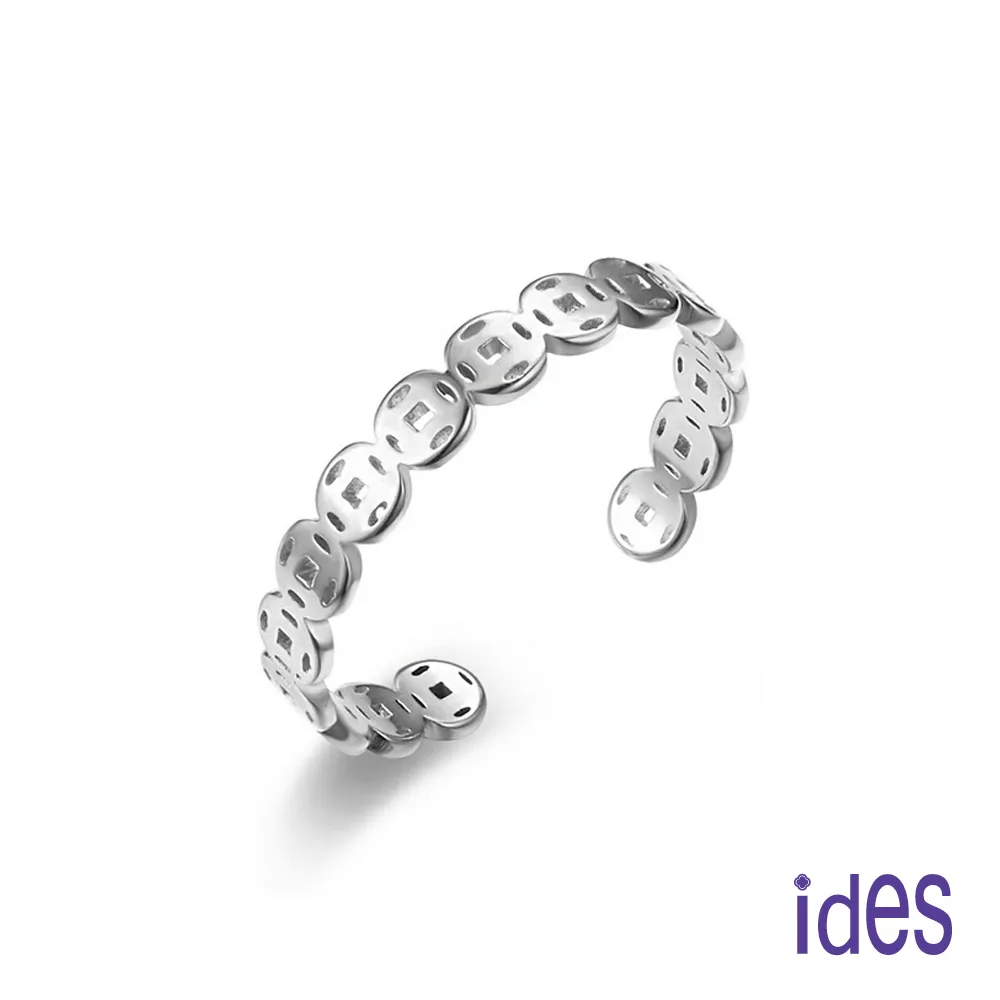 【聚日式鍋物】單人雪花豬L套餐好禮即享券($471) 歷史價格詳細信息