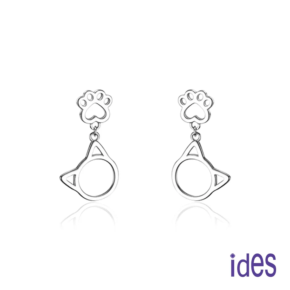 愛尚珠寶純俄羅斯585紫金14K玫瑰金彩金新款時尚三指環戒指女特艾超夯 精品 歷史價格詳細信息