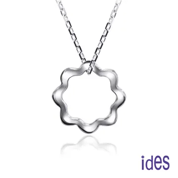 3月誕生石~海底有機寶石~天然紅珊瑚蛋面四爪鑲戒指 5.8*9.9 925銀活圍戒托 (原枝無拚染) (隨機出貨) 歷史價格詳細信息