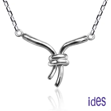 ides愛蒂思  愛相繫。暖暖系列設計款項練 價格比較,價格查詢,歷史價格詳細信息