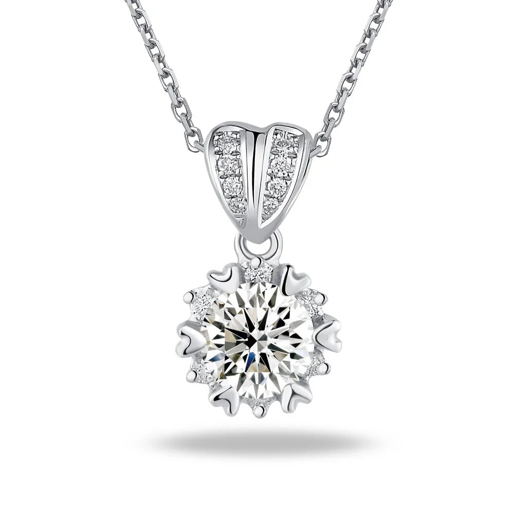 SOPHIA 蘇菲亞珠寶 - 相約 18玫瑰金+PT950鉑金 結婚對戒-女戒 歷史價格詳細信息