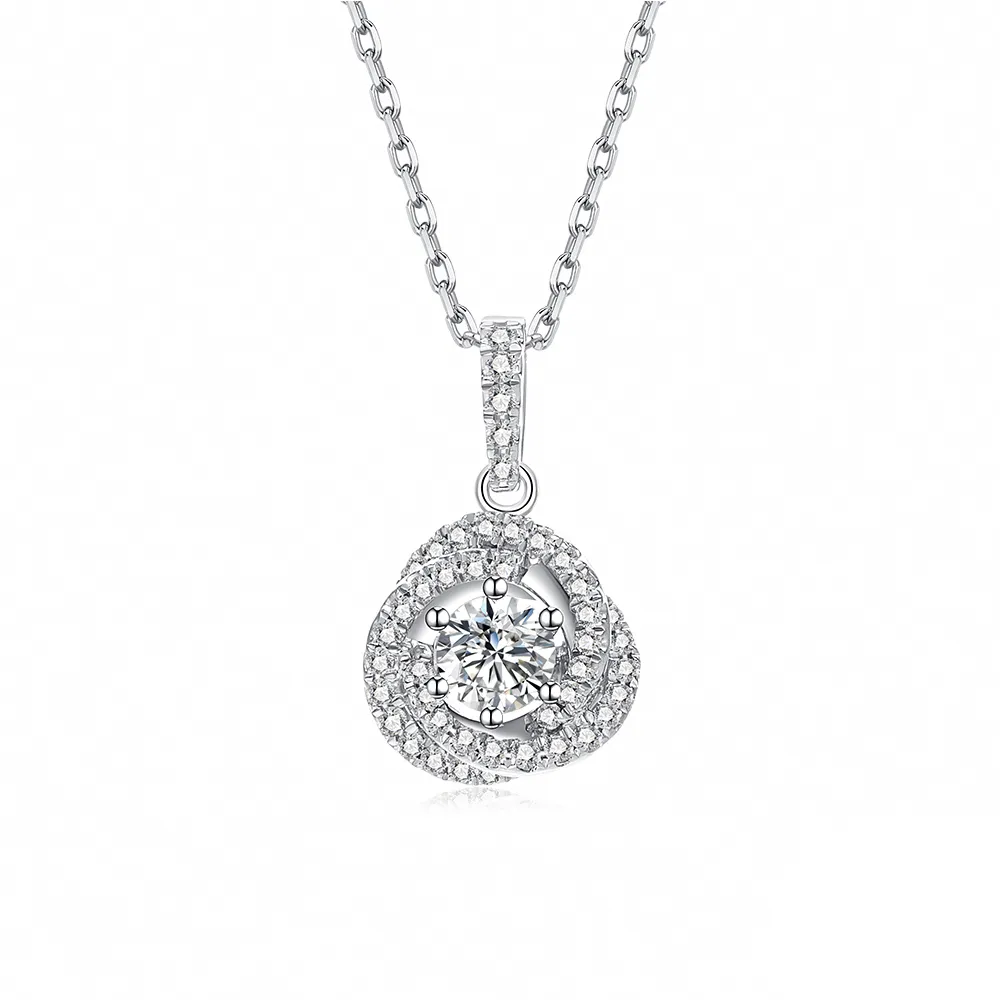 【F&F】艾芙-Miss CC香檬煥顏飲 3盒組-共60入(維他命C維生素C│中興大學共同研發香檬飲) 歷史價格詳細信息