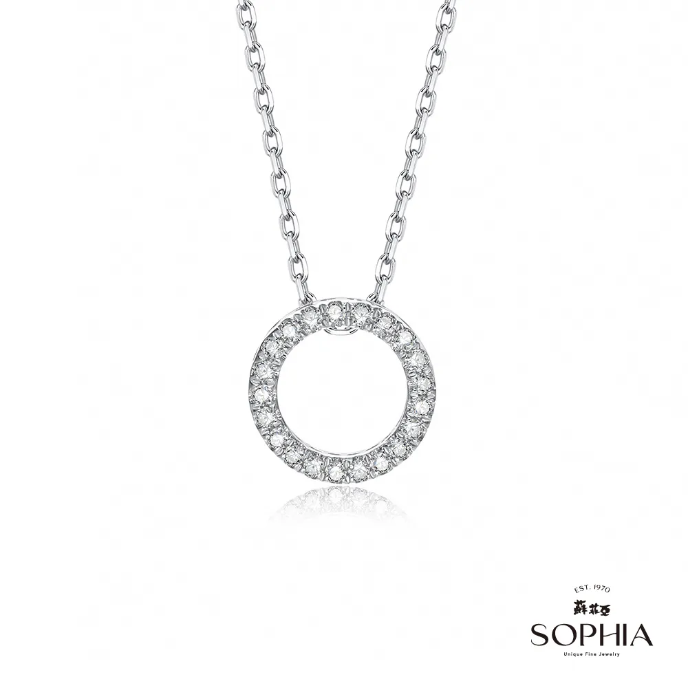 【無限】蘇聯1994年野生動物(歐洲野牛)雙色紀念幣(一標10枚) 歷史價格詳細信息