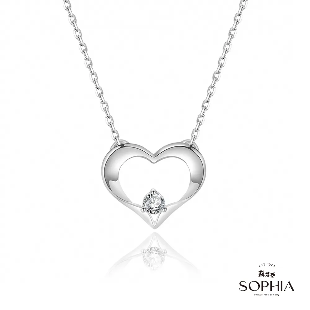 《芳草菲菲》天絲木漿四件式兩用被床包組(單人包雙人被) 歷史價格詳細信息