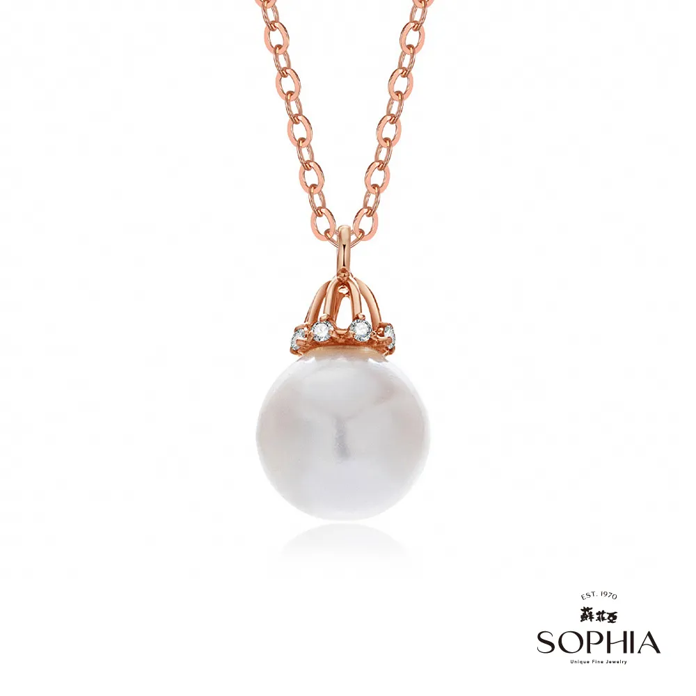 珍珠彩寶系列™-超特殊冰糖型天然海水藍寶+日本淡水珍珠純銀耳環-全球限量單一作品 歷史價格詳細信息