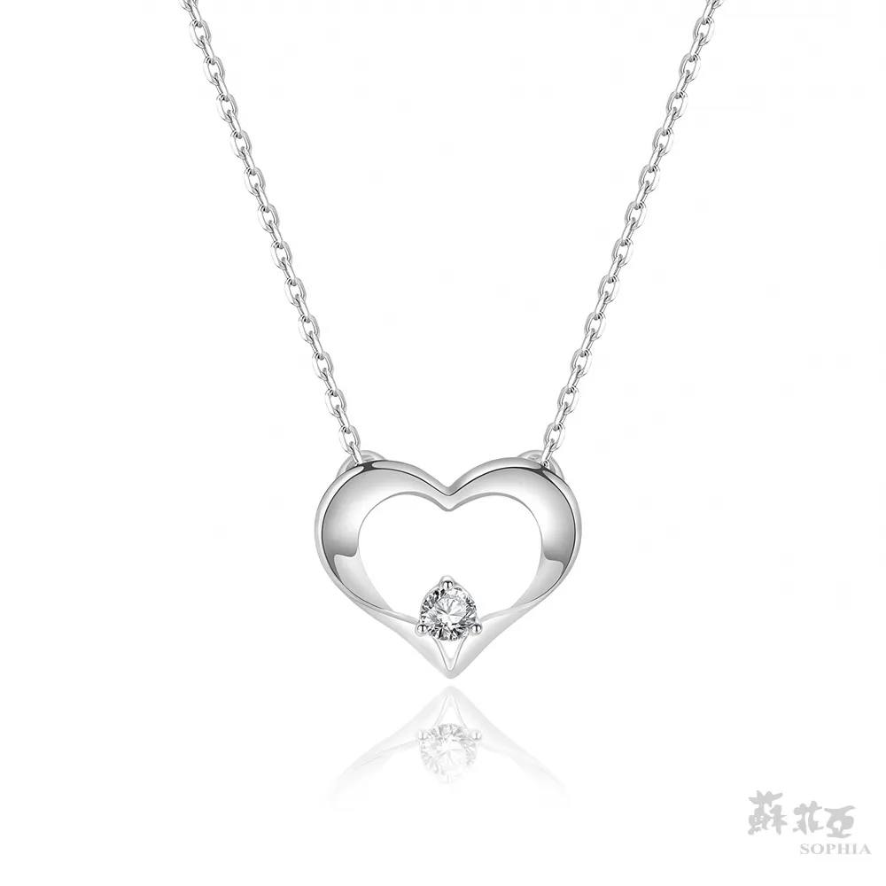 《芳草菲菲》天絲木漿四件式兩用被床包組(單人包雙人被) 歷史價格詳細信息