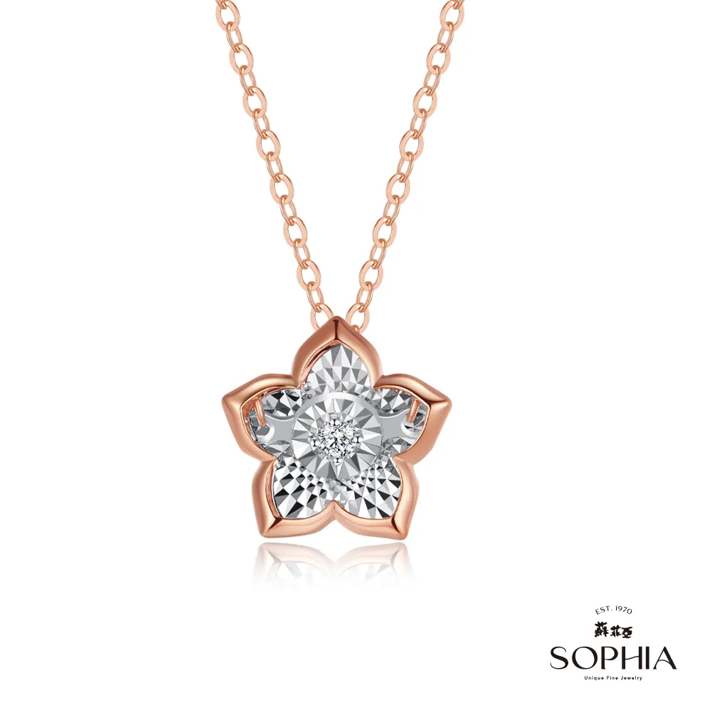 石虎米 -白米1.8公斤(四包組) 歷史價格詳細信息