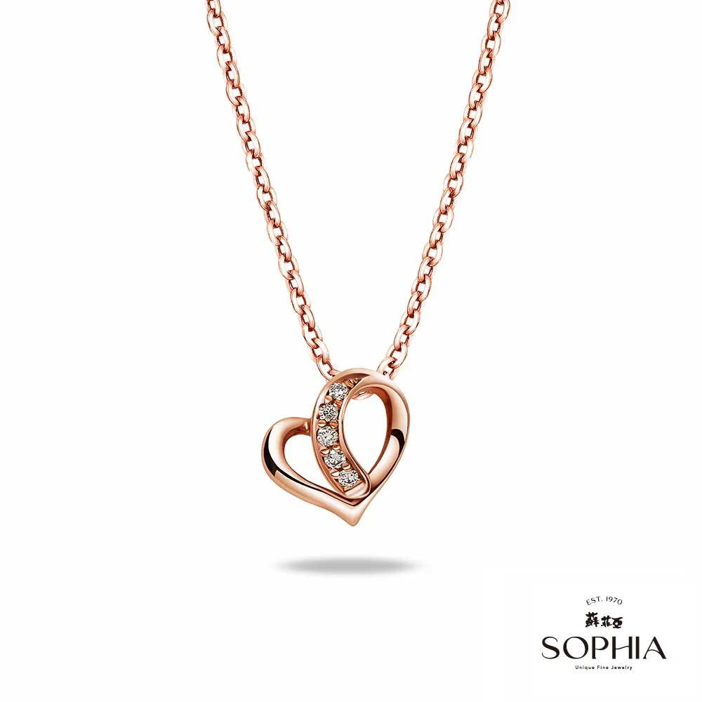 許菲の舖 ♥ 設計師款 ♥ 時尚簡約 小香風摩登復古牛皮繩眼鏡吊墜百搭 個性款休閒棉毛衣懷舊項鏈【現貨】 歷史價格詳細信息