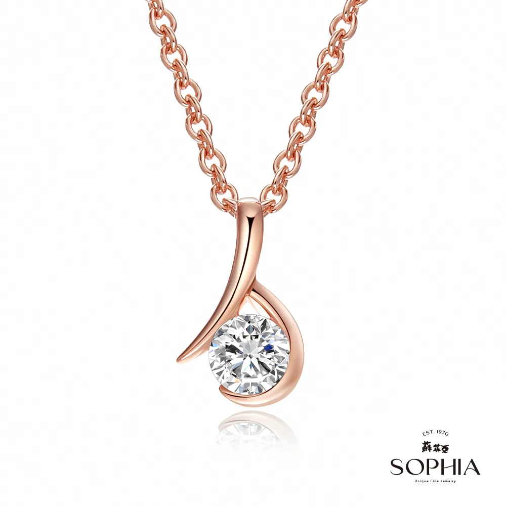 【蘇菲亞珠寶】14K玫瑰金 永恆天秤 珍珠耳環 歷史價格詳細信息