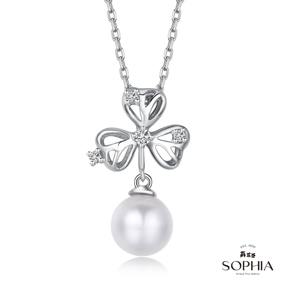 SOPHIA 蘇菲亞珠寶 - 珍惜 30分 GIA F/SI2 18K金 鑽石戒指 歷史價格詳細信息