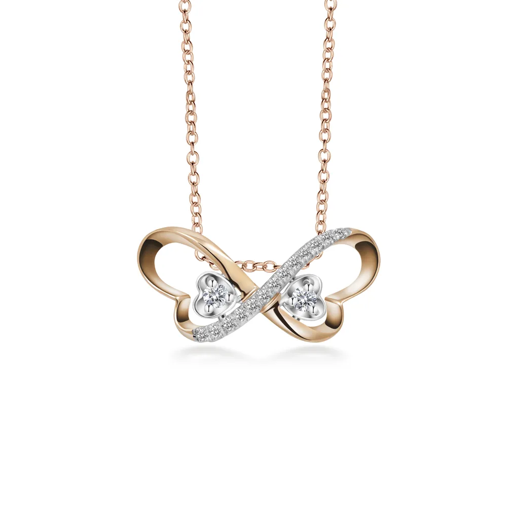 凡菲廚房防油貼紙防火耐高溫整體櫥櫃子防黴防潮防水錫箔壁紙自粘灶臺 歷史價格詳細信息