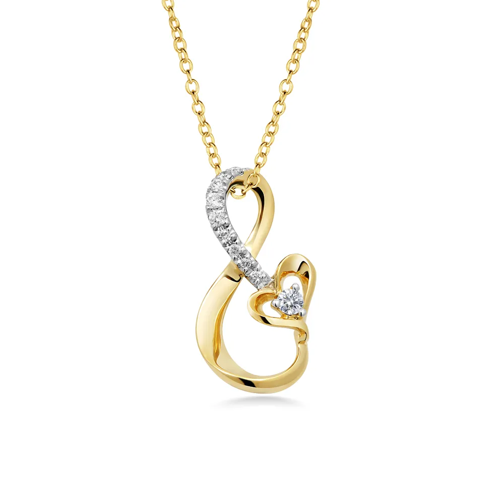 SOPHIA 蘇菲亞珠寶 - 伊莎貝拉 20分 18K金 鑽石戒指 歷史價格詳細信息