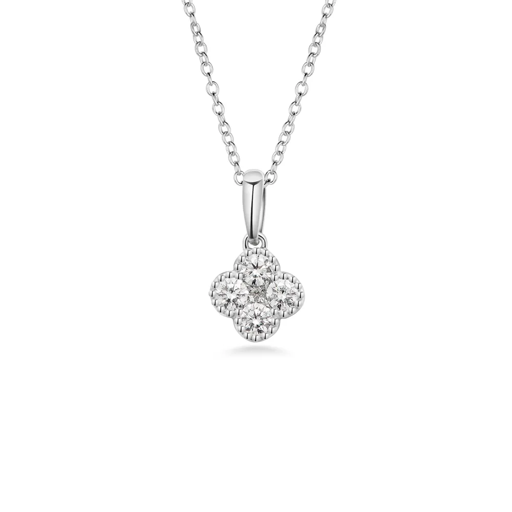 蜜雪兒 亞麻格紋釦領拼接上衣 卡其 台灣設計 MySHEROS 官方直營店 3110-31652-58 歷史價格詳細信息