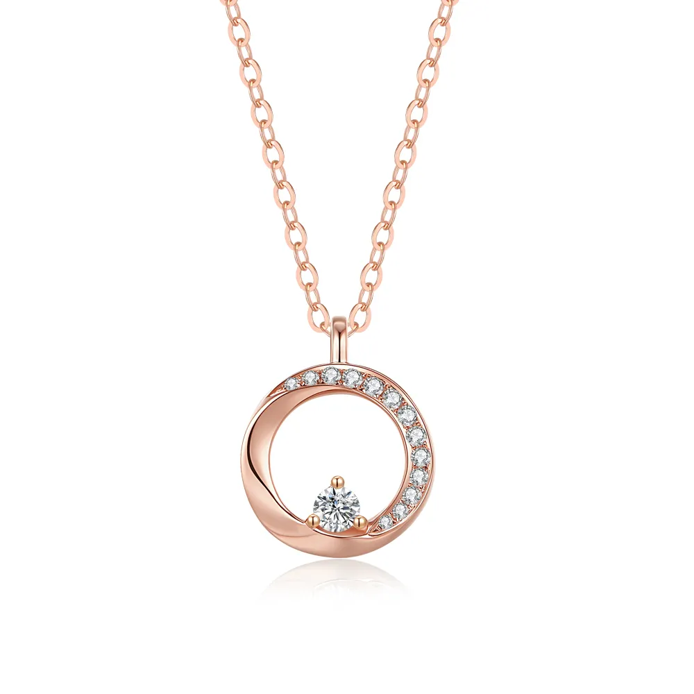 SOPHIA 蘇菲亞珠寶 - 艾曼達 50分 F/VVS1 18K金 鑽石戒指 歷史價格詳細信息