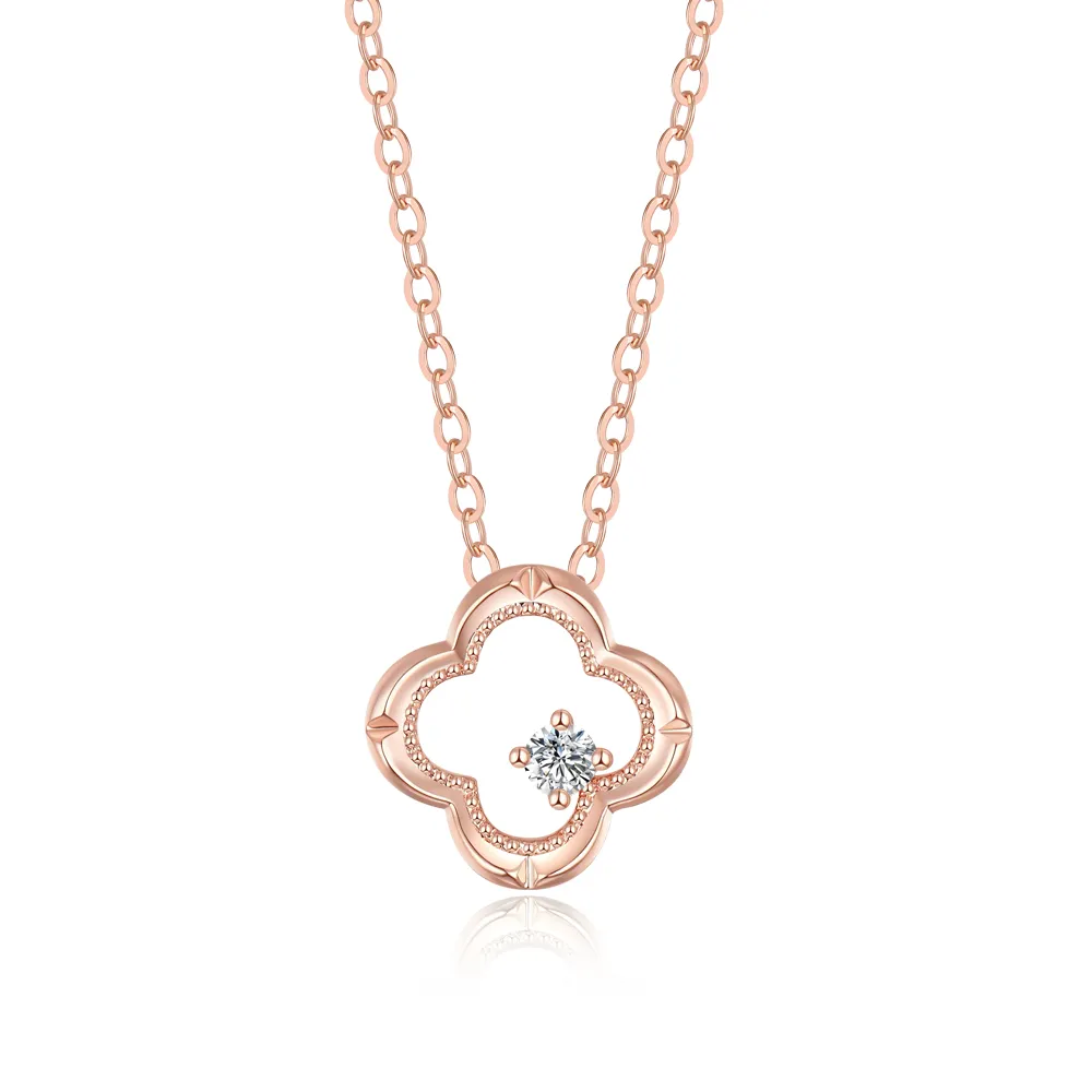 《維娜亞》3M防潑水雙人5尺床組(床底+床墊)(二色可選) 歷史價格詳細信息