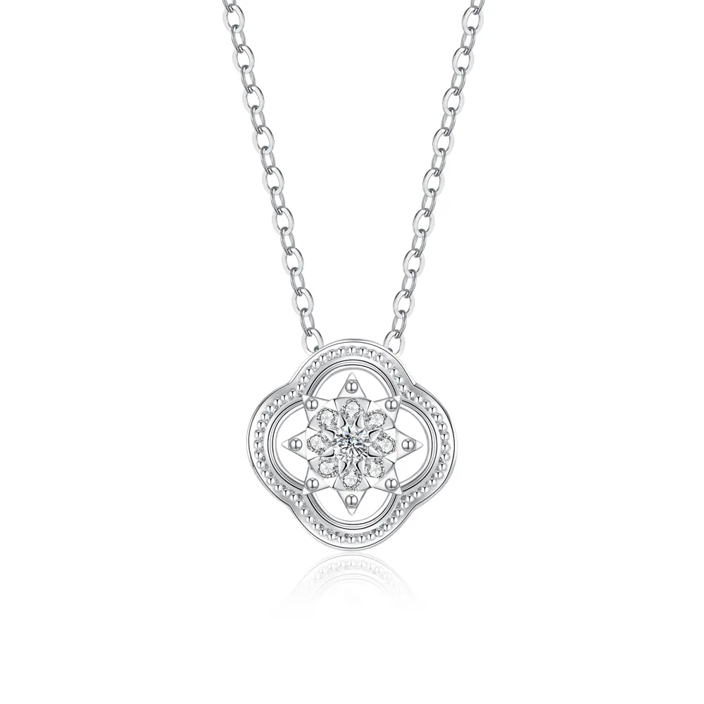 蘇芙藥妝店 威瑪舒培-舒利視活力錠 - 倍億康STP益生菌（30包/盒）【全素】 歷史價格詳細信息