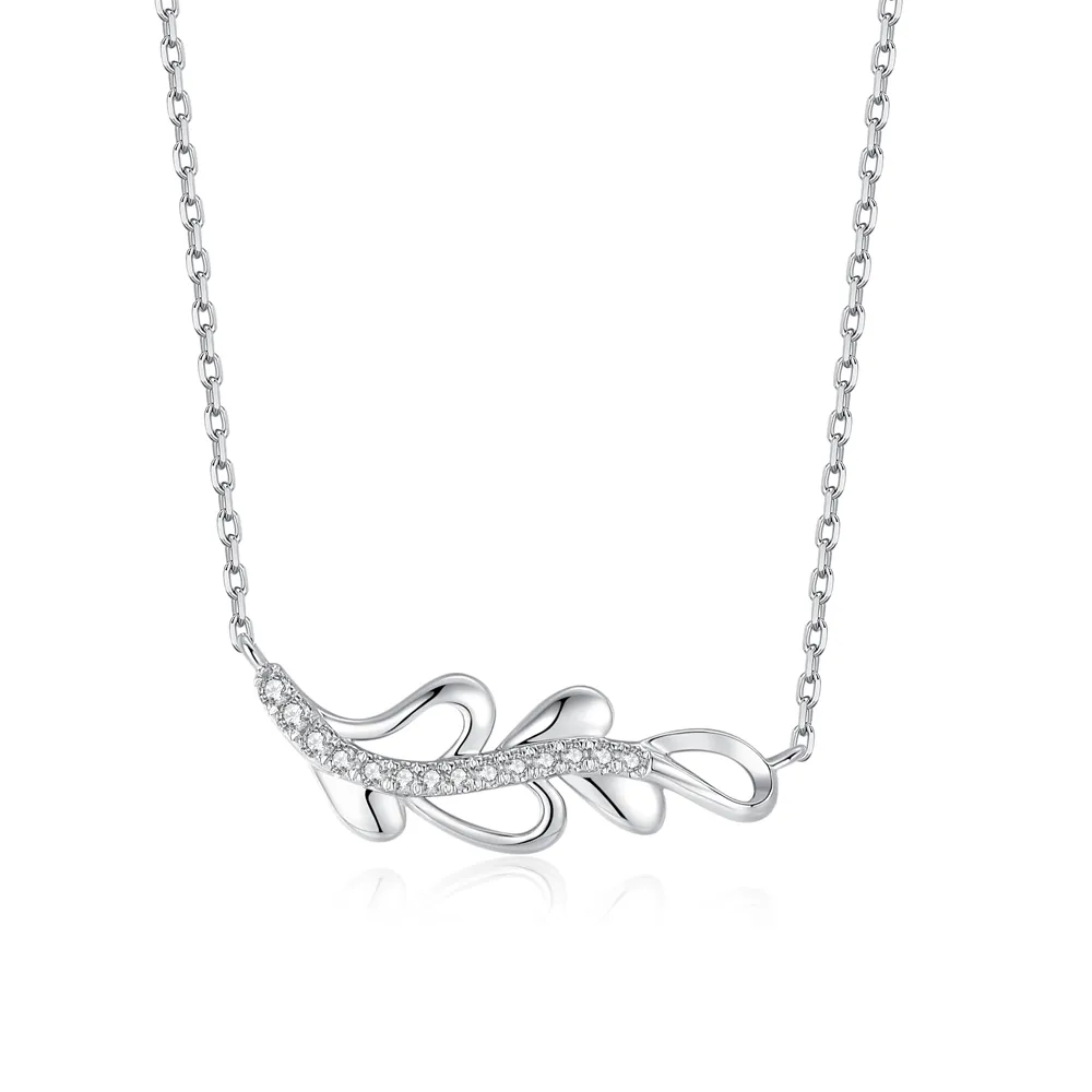 SOPHIA 蘇菲亞珠寶 - 四爪 50分 F/VVS1 18K金 鑽石耳環 歷史價格詳細信息