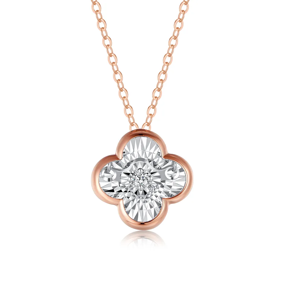 【蘇菲亞珠寶】14K金 心型鑲鑽 鑽石戒指 歷史價格詳細信息