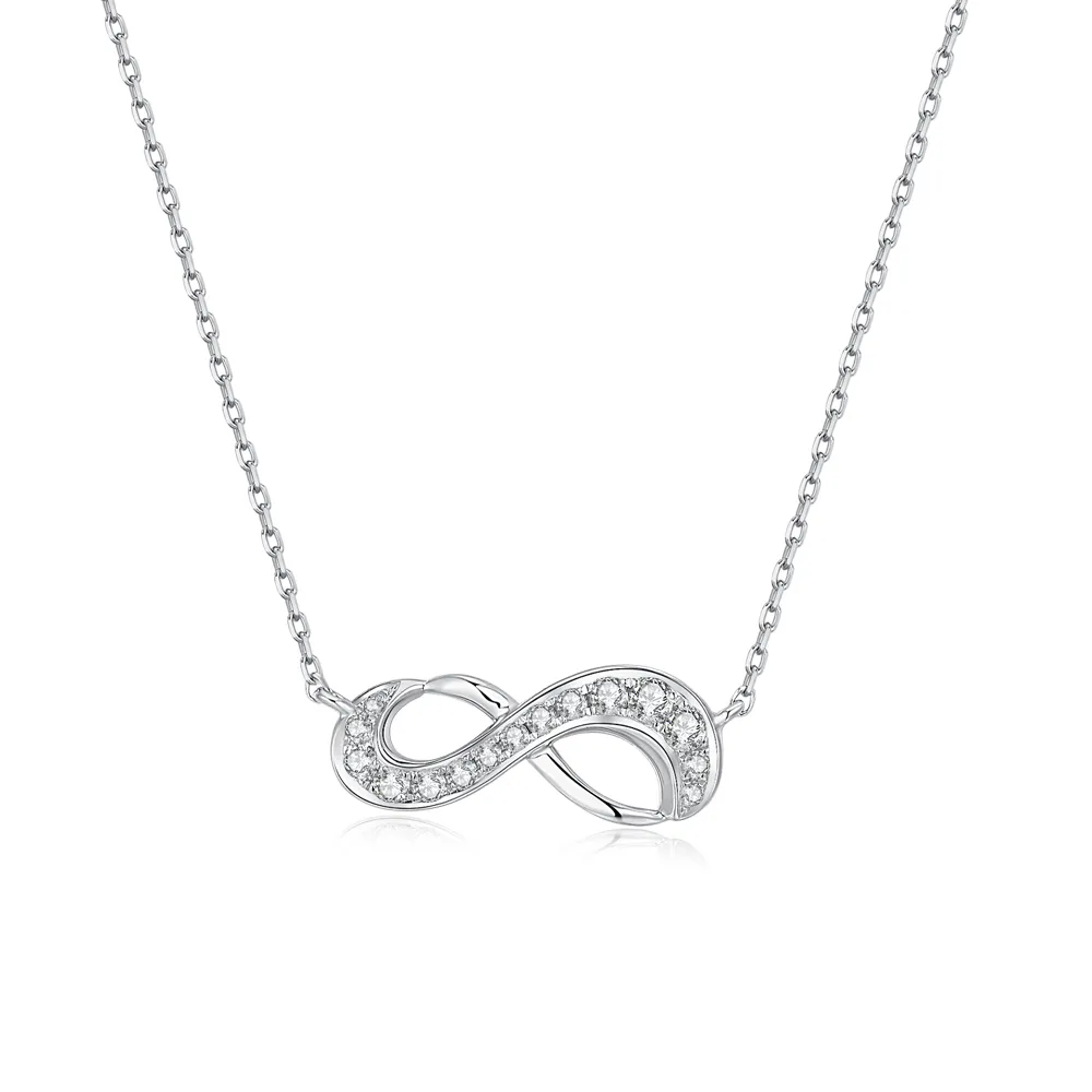 SOPHIA 蘇菲亞珠寶 -念念 PT950鉑金 結婚對戒 歷史價格詳細信息