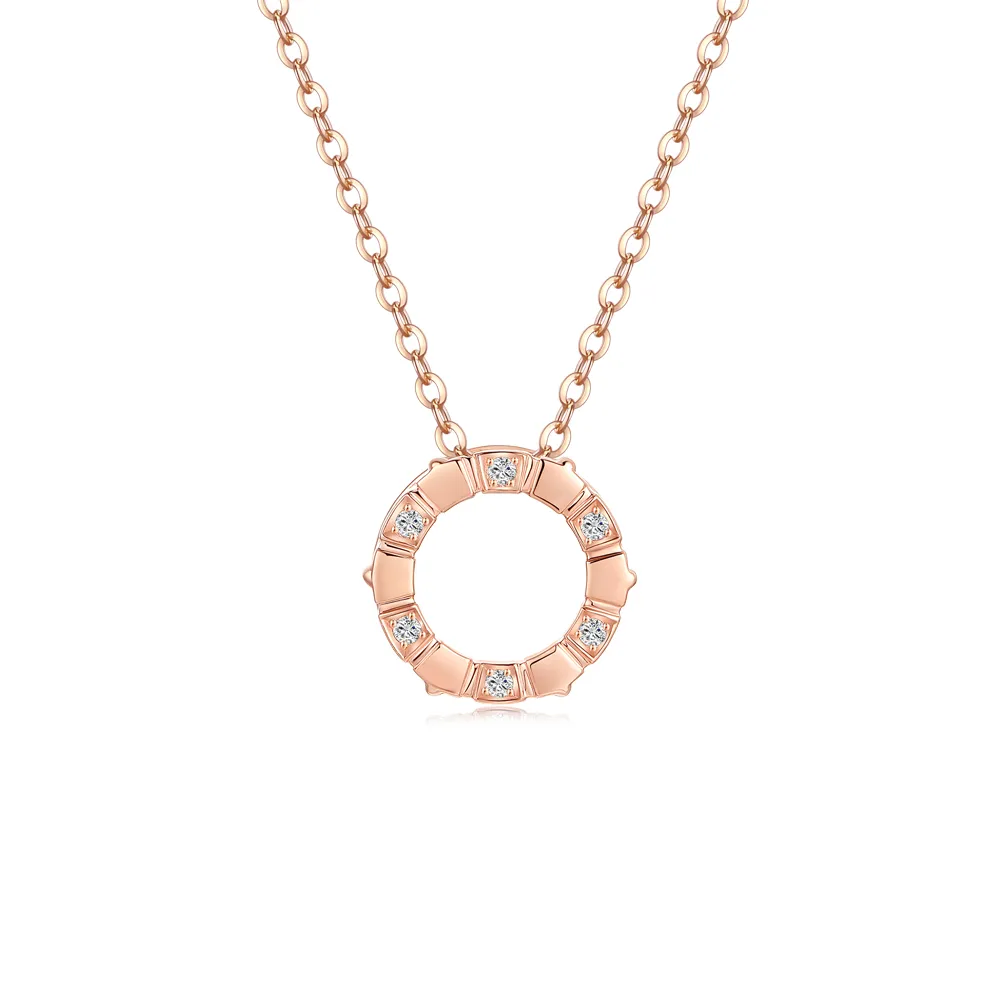 SOPHIA 蘇菲亞珠寶 - 艾曼達 50分 F/VVS1 18K金 鑽石戒指 歷史價格詳細信息