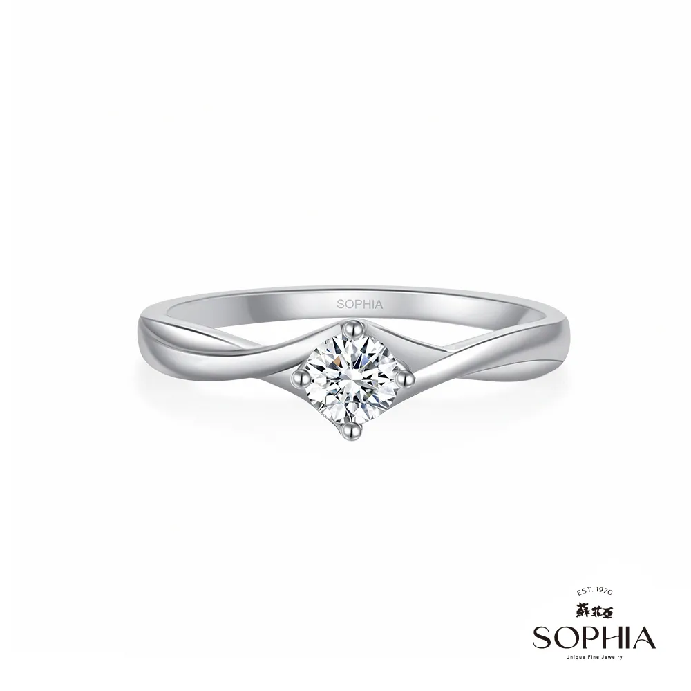 SOPHIA 蘇菲亞珠寶 -舞動裙擺 PT950 鉑金項墜 歷史價格詳細信息