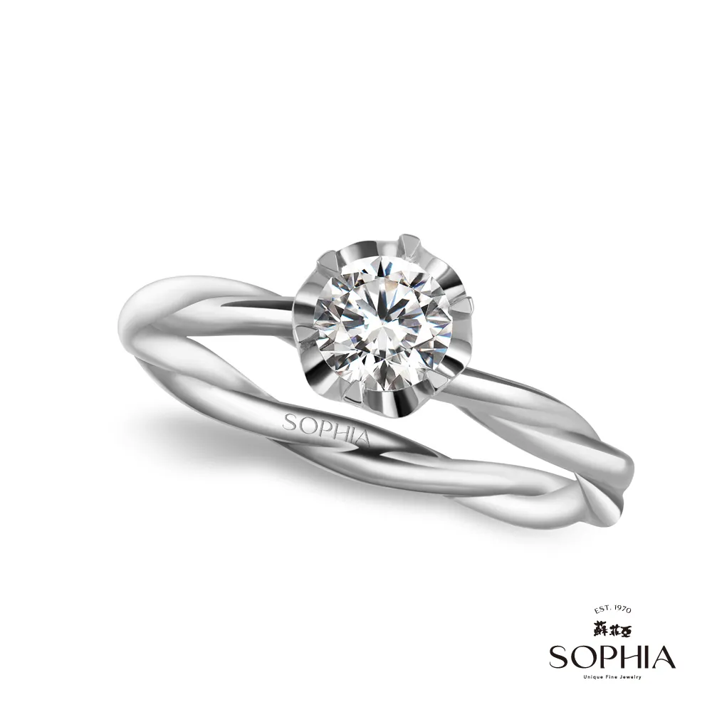 蘇芙藥妝店 威瑪舒培-舒利視活力錠 - 倍億康STP益生菌（30包/盒）【全素】 歷史價格詳細信息