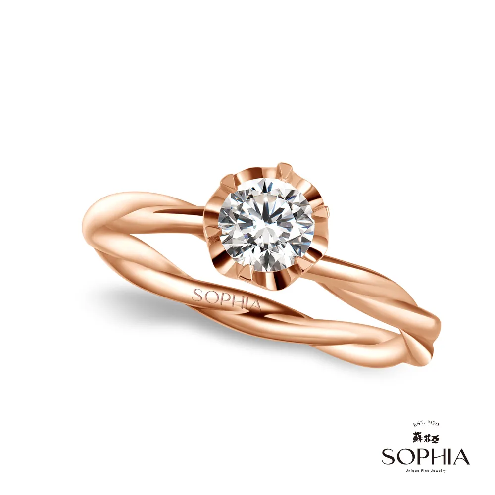 蘇芙藥妝店 威瑪舒培-舒利視活力錠 - 倍億康STP益生菌（30包/盒）【全素】 歷史價格詳細信息