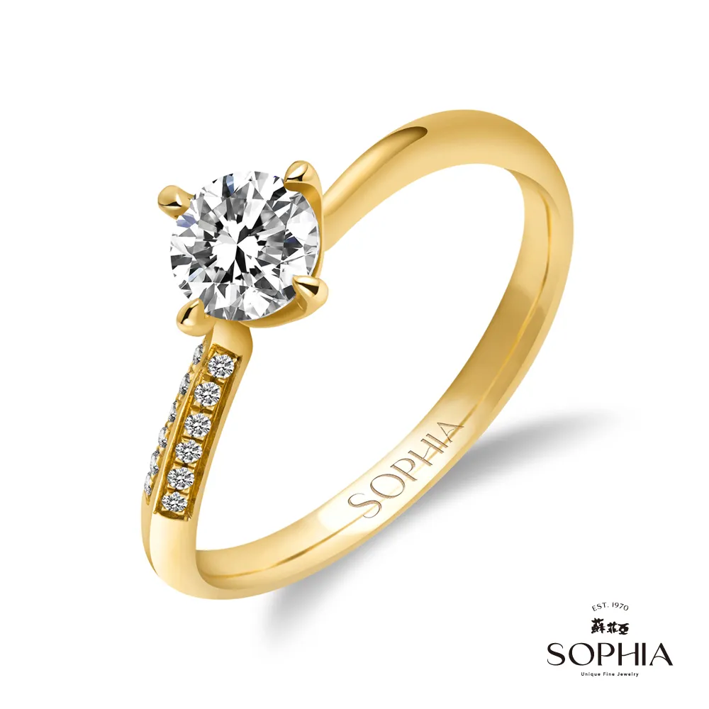 尤娜 最終幻想10 1/6 手辦收藏 FINAL FANTA 歷史價格詳細信息