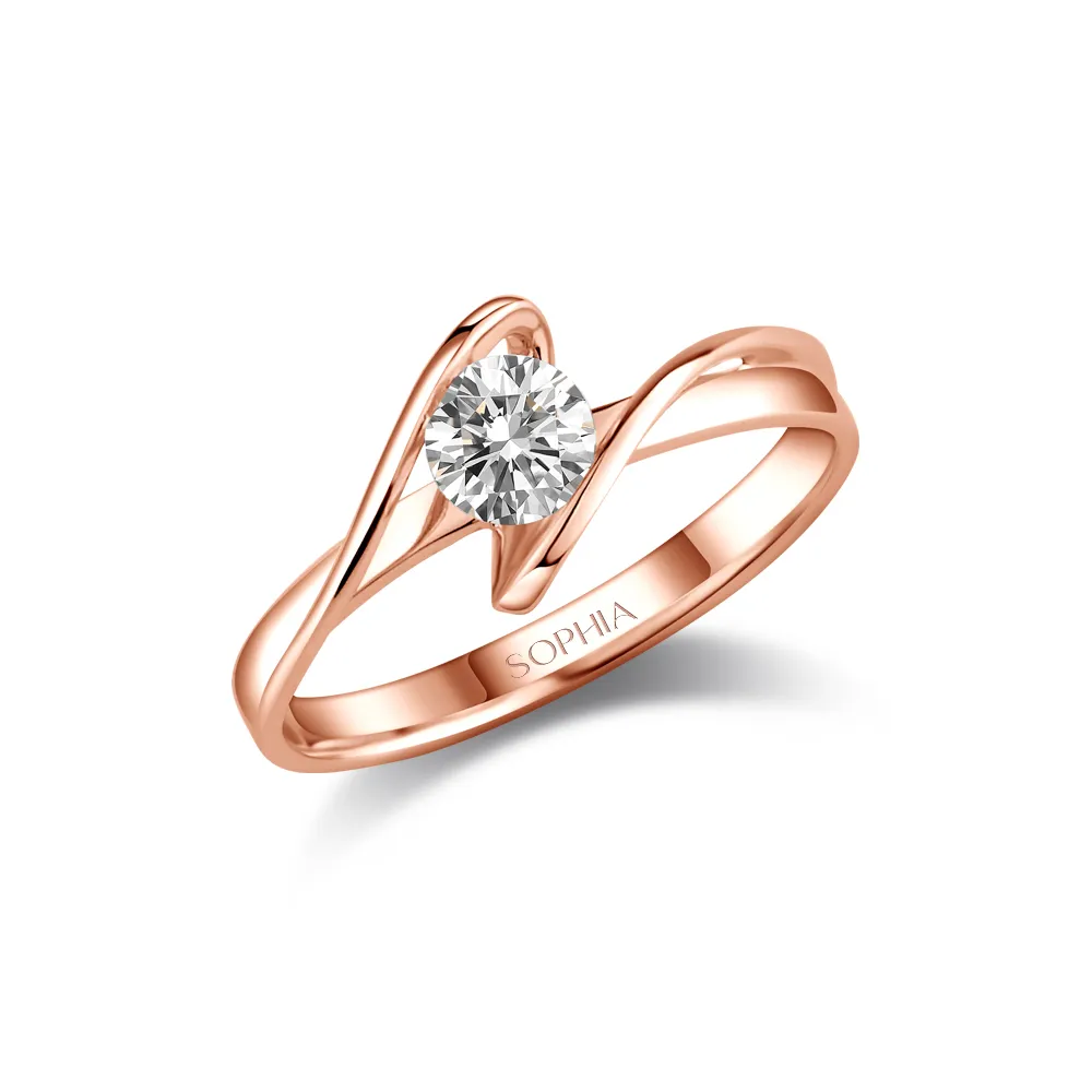 石榴石戒指 彩寶玫瑰戒指 簡約戒指 純銀戒指 水晶戒指 閨蜜戒指 開口戒指 戒指女生 食指戒指 韓國戒指 戒子-鴻運飾品 歷史價格詳細信息