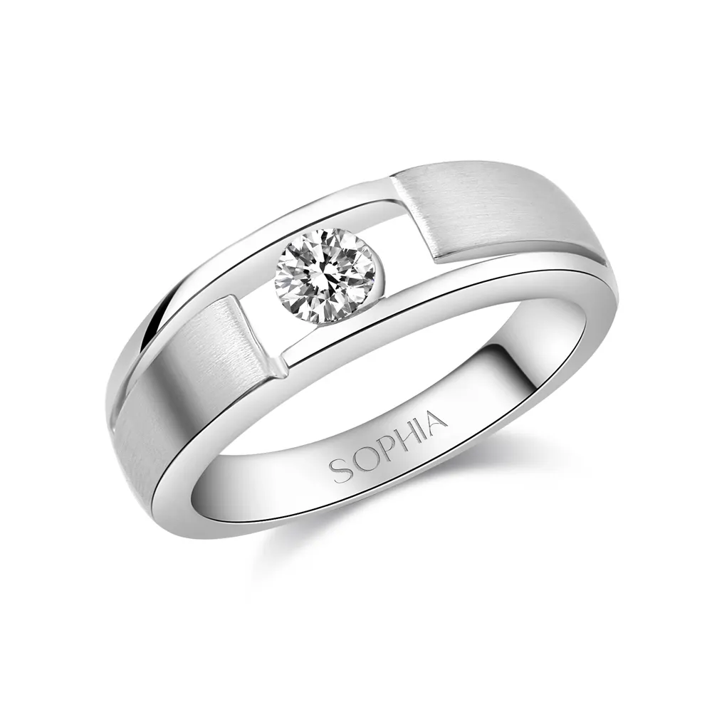 SOPHIA 蘇菲亞珠寶 - 8.00-9.00mm天然珍珠套鍊 歷史價格詳細信息