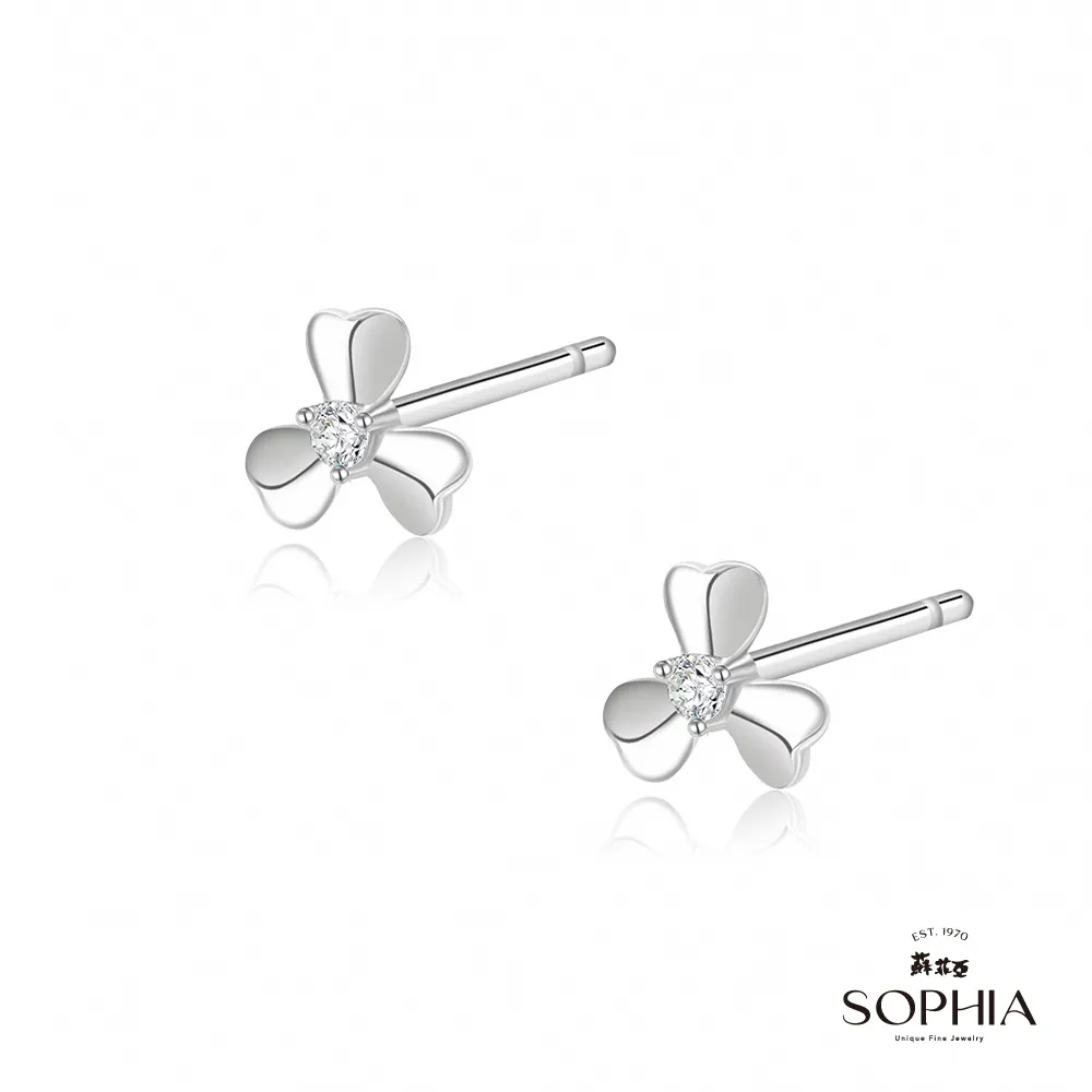 SOPHIA 蘇菲亞珠寶 - 愛語 950鉑金 結婚對戒 歷史價格詳細信息