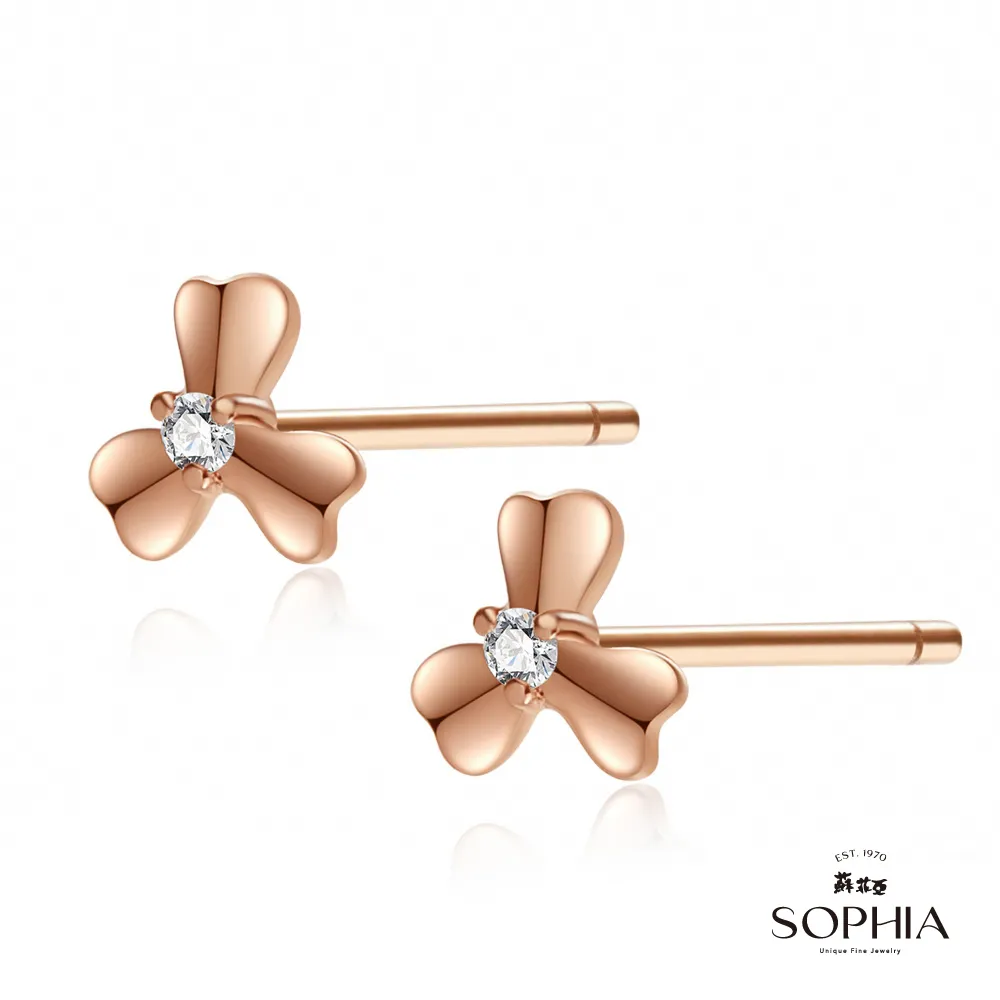 SOPHIA 蘇菲亞珠寶 - 愛語 950鉑金 結婚對戒 歷史價格詳細信息