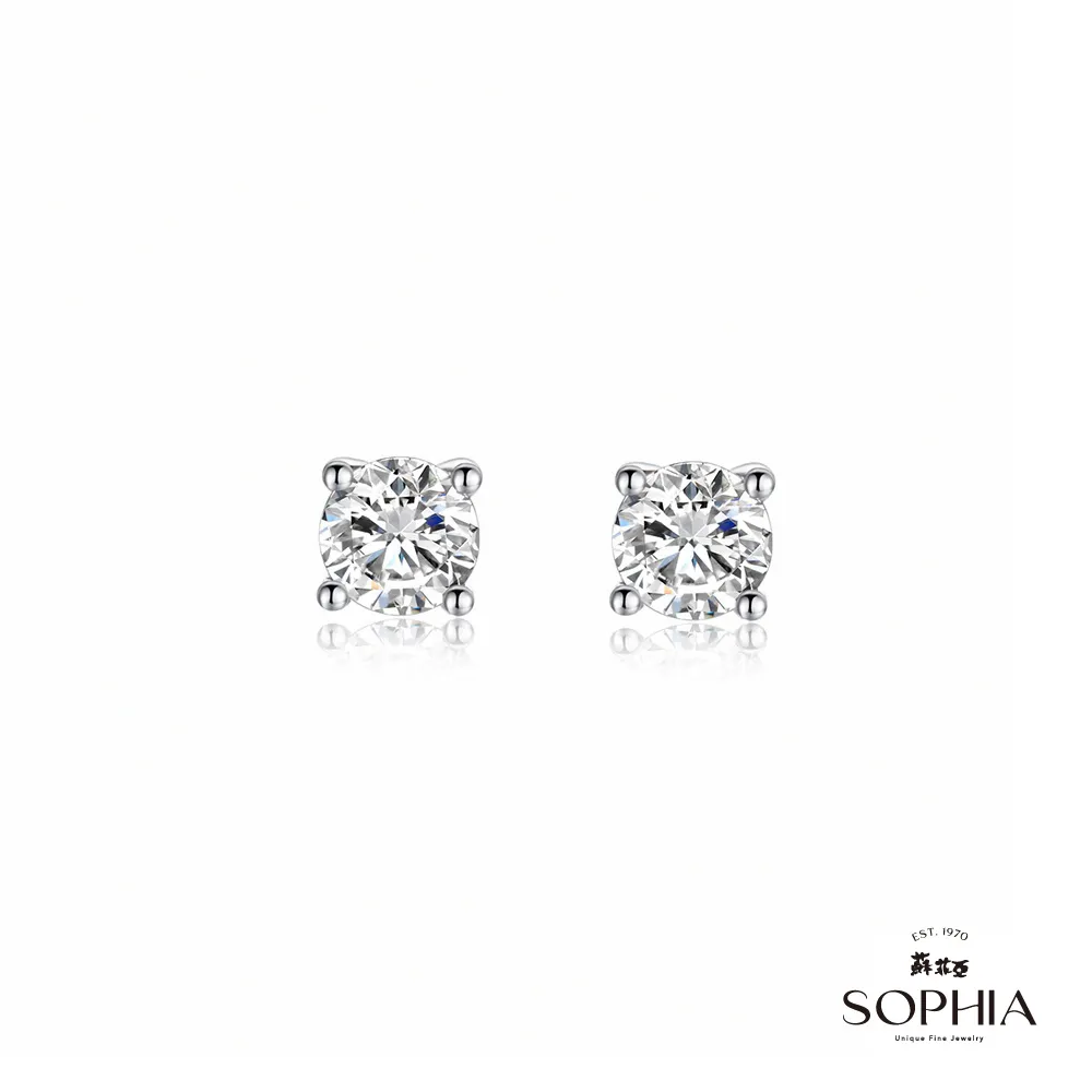 18K金四爪鑲嵌莫桑石鉆婚戒白金牛頭戒指ins風格小眾設計求婚--鴻運飾品 歷史價格詳細信息