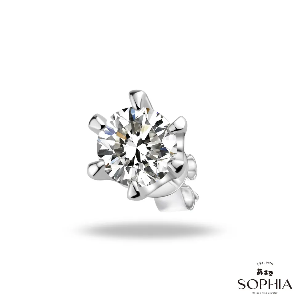 18k金六珠不對稱天然淡水珍項鍊 au750可DIY彩金輕奢高級感女項飾 歷史價格詳細信息