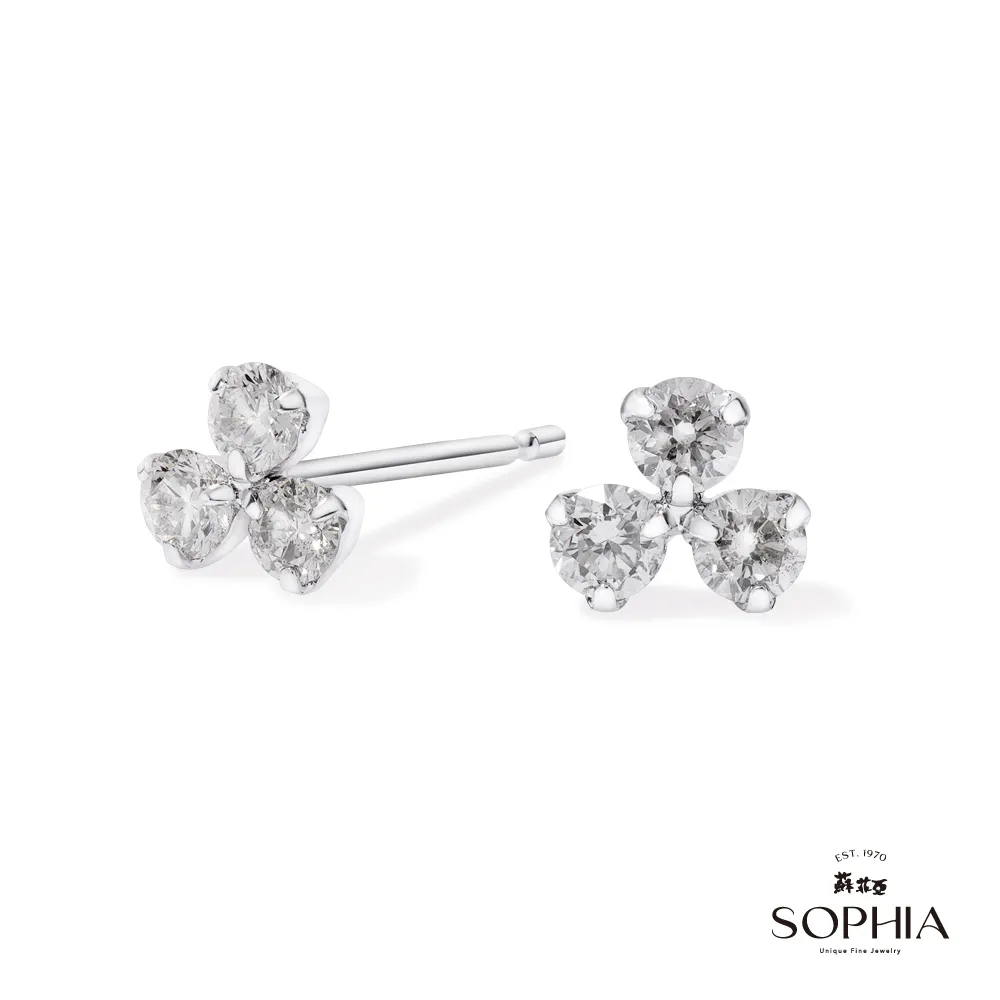 幸運草「雅致怡然」高級精梳純棉經典八件式床罩組-可包覆35cm 歷史價格詳細信息