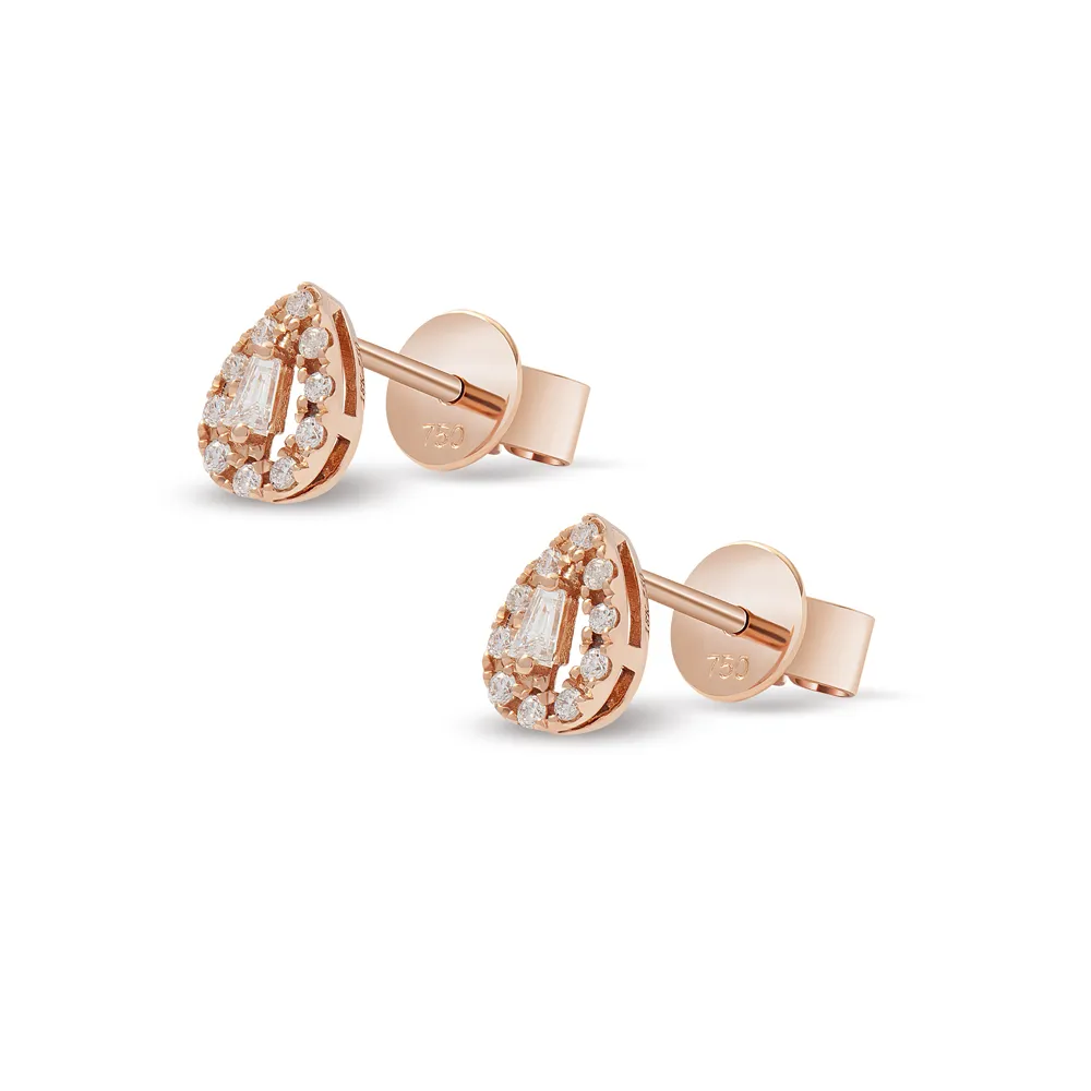 ?琳達戀蝶手作坊?~生活精品傢飾~ 壁掛衣帽勾墻上掛排勾 置物掛勾 掛勾(玫瑰款) 歷史價格詳細信息