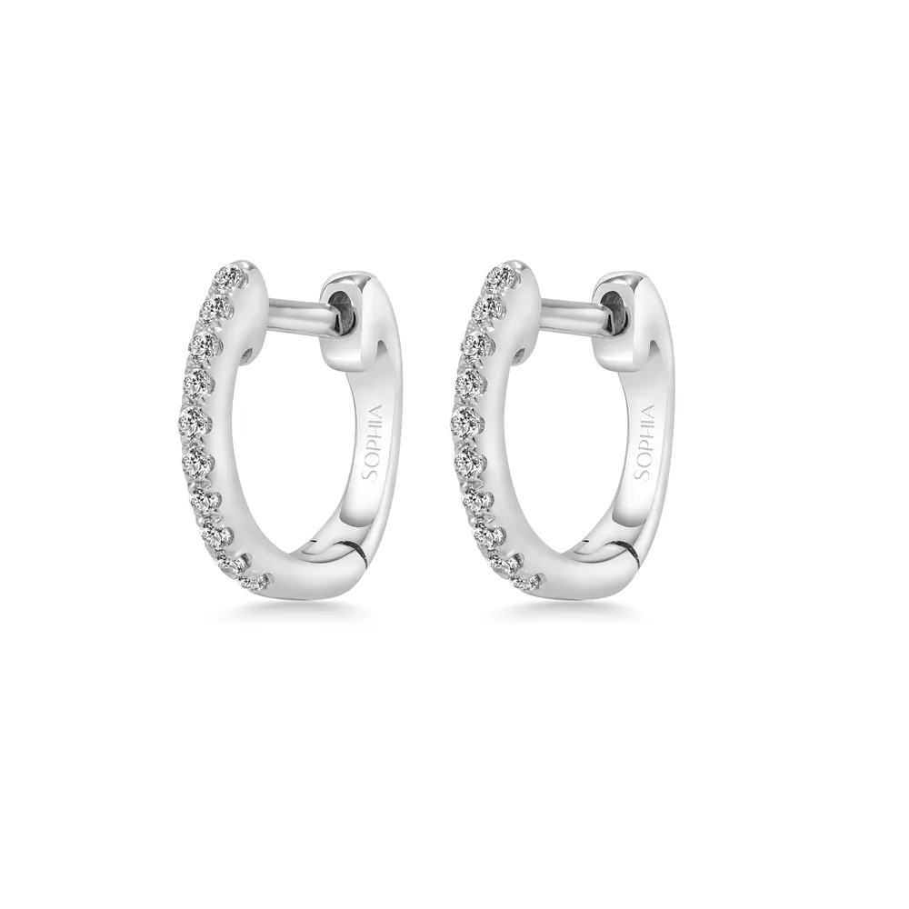 SOPHIE雪國純白顯瘦少女仙氣蕾絲裙式泳衣女連身性感顯瘦遮肚蕾絲 歷史價格詳細信息