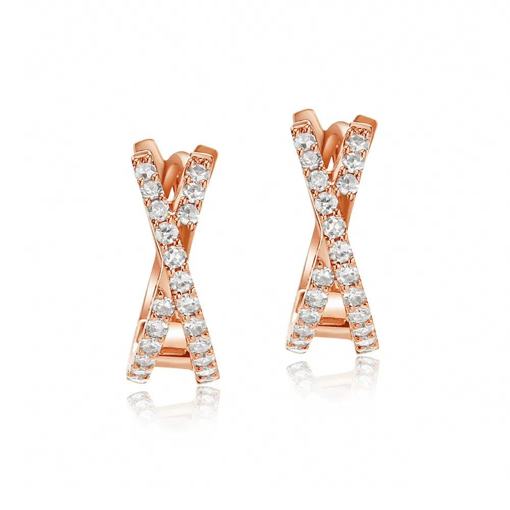 寶娜斯安全褲女防走光夏季純棉襠四角褲薄款女士內搭褲短褲大尺碼 歷史價格詳細信息