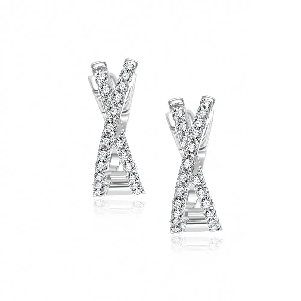 寶娜斯安全褲女防走光夏季純棉襠四角褲薄款女士內搭褲短褲大尺碼 歷史價格詳細信息