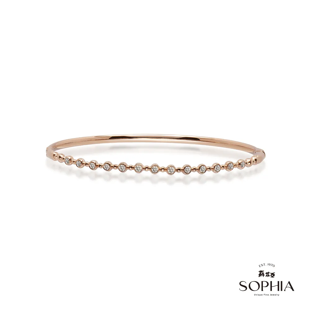 艾絲拉潔牙素齒立白牙粉清新口氣淨白健齒去除牙漬牙結石去黃 歷史價格詳細信息