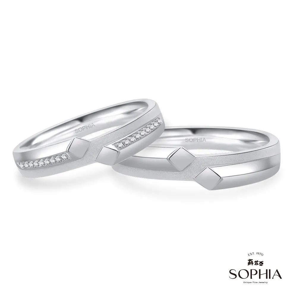 SOPHIA 蘇菲亞珠寶 -舞動裙擺 PT950 鉑金項墜 歷史價格詳細信息