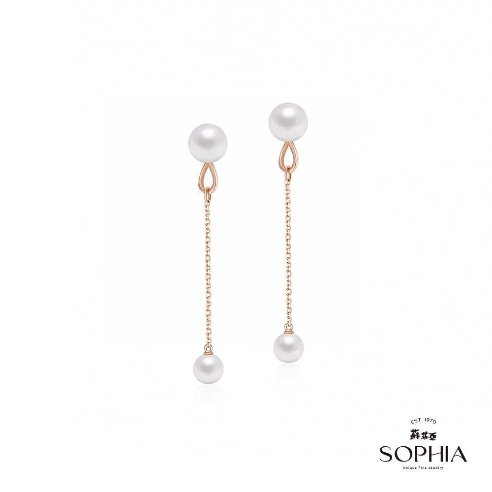 金提寶304不鏽鋼真空燜燒提鍋可攜式多層保溫飯盒上班族便當盒 歷史價格詳細信息