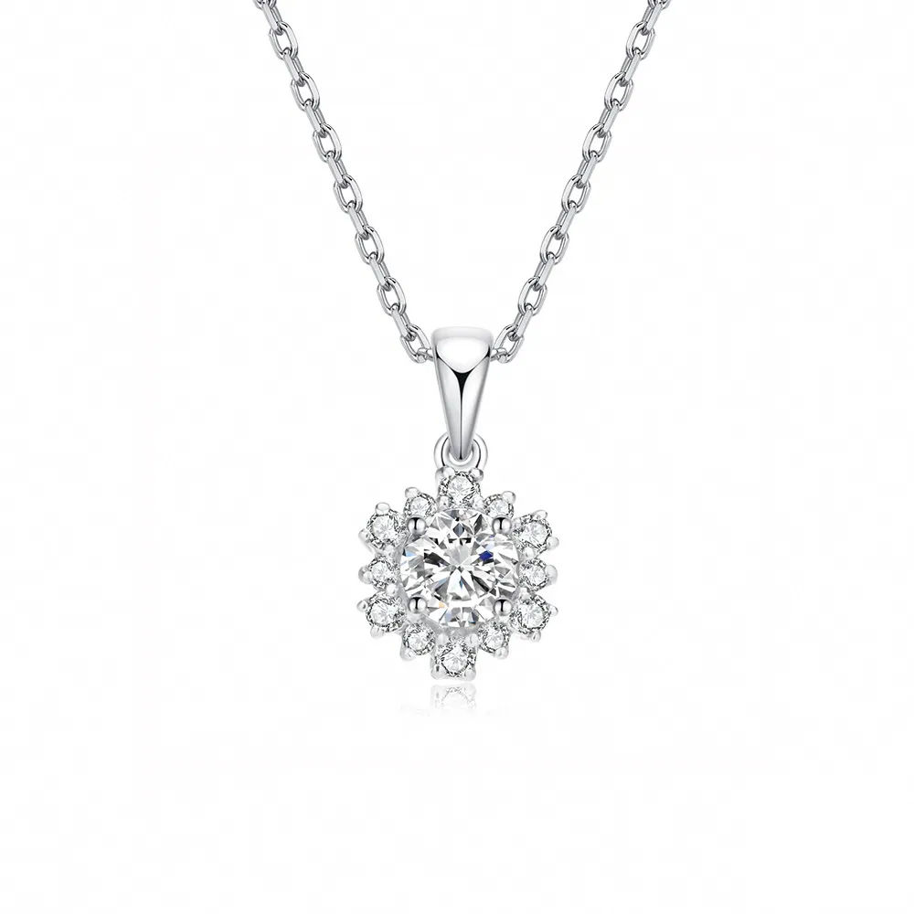 SOPHIA 蘇菲亞珠寶 - 花情物語 14K玫瑰金 鑽石耳環 歷史價格詳細信息