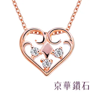 華002 金 龍 王 金龍 龍牌 龍騰四海 頭獎 中獎 金色 吊飾 吊墜 吊牌 金牌 金項鍊 黃銅 電鍍 非 黃金 沙金 歷史價格詳細信息