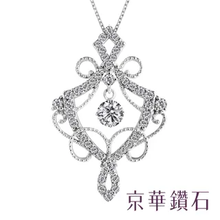 鑽石項鍊 18K  31分  義大利 14K 585 金鍊 歷史價格詳細信息