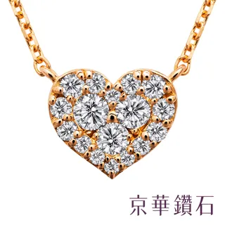 鑽石項鍊 18K  31分  義大利 14K 585 金鍊 歷史價格詳細信息