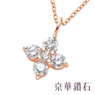 10K 玫瑰金 月亮 不對稱耳環 半寶石 藍拓帕 K金耳環 韓系耳環 歷史價格詳細信息