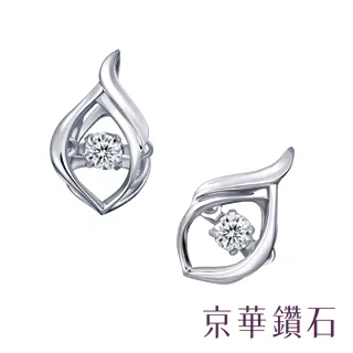 心之華-林興華藝術作品集 歷史價格詳細信息