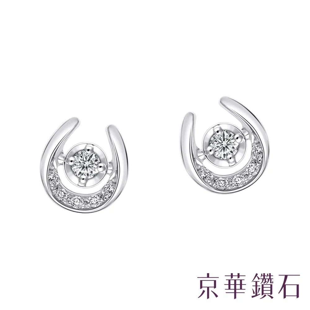 獨特U型褲頭高彈性純棉低腰托腹內褲 媽咪內褲【41499-1】貝比幸福小舖 歷史價格詳細信息